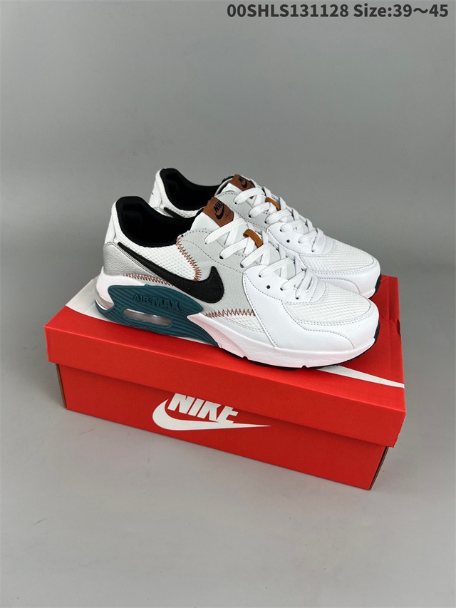 women air max 90 shoes 2022-12-9-040